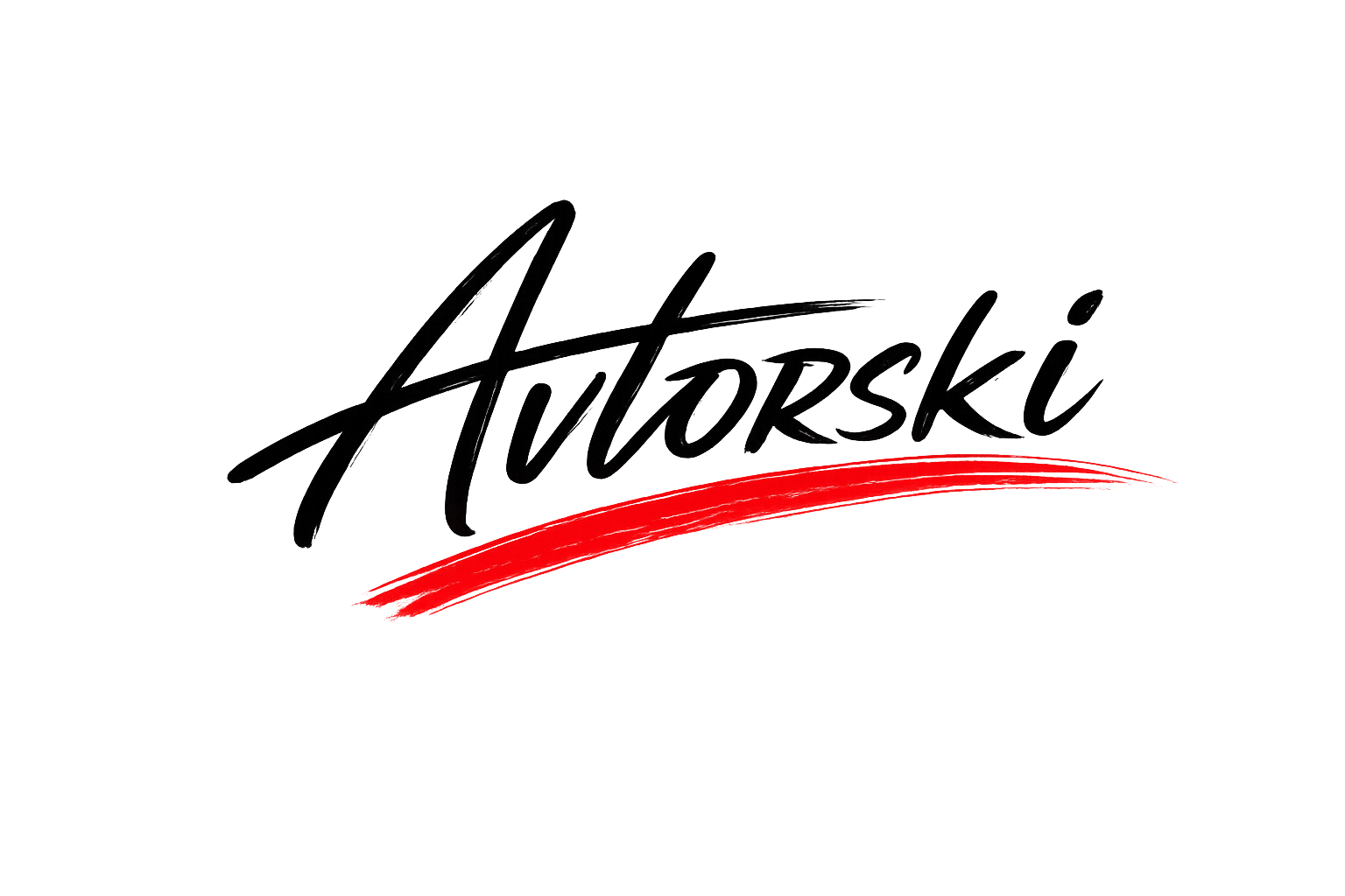 AVTORSKI